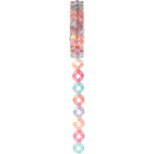 Https: www.cchobby.nl lace-washi-tape-b-10-mm-5-m-1-rol