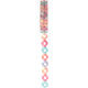 Https: www.cchobby.nl lace-washi-tape-b-10-mm-5-m-1-rol