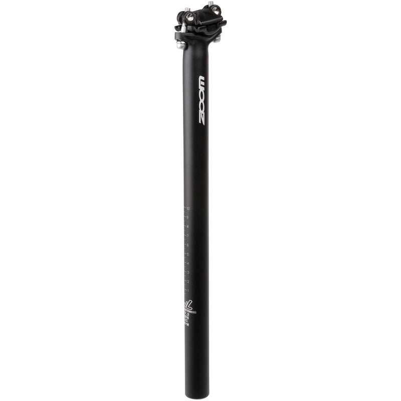 Afbeelding laden in galerijviewer, Zoom 400 mm seat post

