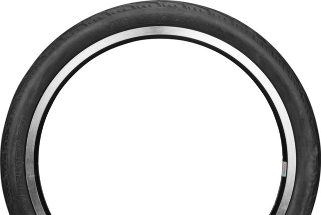 Afbeelding laden in galerijviewer, Michelin city'j 20 wired tyre

