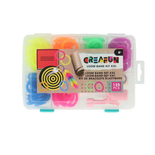 Afbeelding laden in galerijviewer, Creafun | 6 stuks
