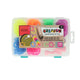 Creafun | 6 stuks