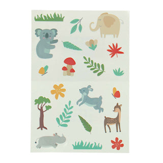 Afbeelding laden in galerijviewer, Creafun doe-het-zelf verf en decoratieset
