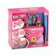 Jumbo funlockets geheim minitasje | 2 stuks