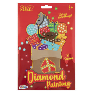 Afbeelding laden in galerijviewer, | 6 stuks
