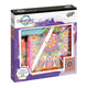 Totum diamond painting notitieboek mandala | 2 stuks