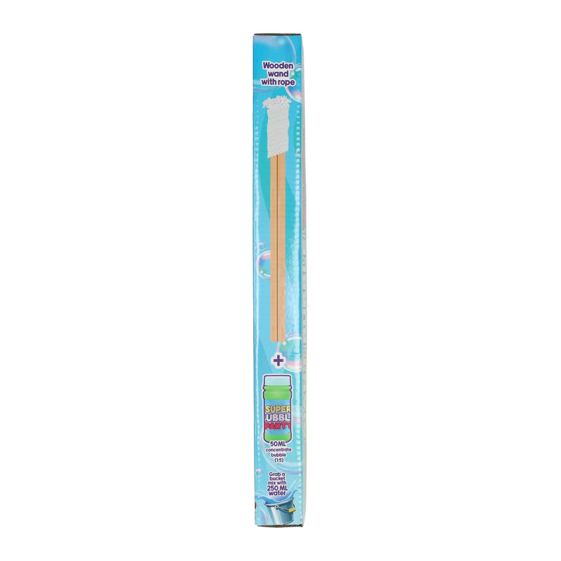 Afbeelding laden in galerijviewer, Johntoy maak je eigen xl bubbel - 50ml
