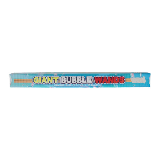 Johntoy maak je eigen xl bubbel - 50ml