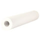 Onderzoekslaken 50cmx57mtr wit 12 rollen