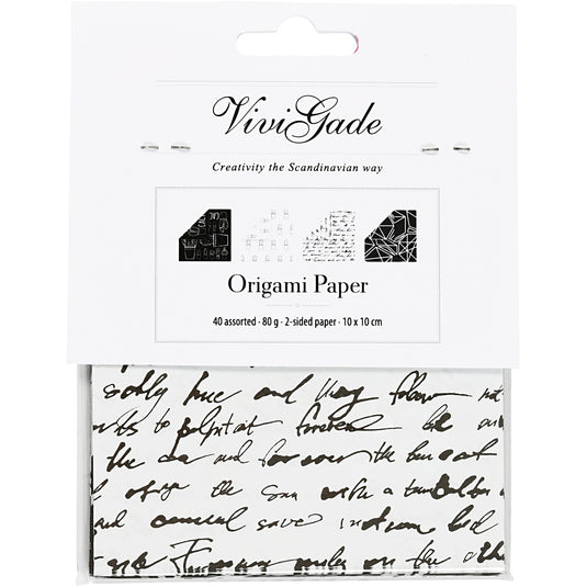 Https: www.cchobby.nl origamipapier-afm-10x10-cm-80-gr-40-vel-1-doos