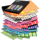 Https: www.cchobby.nl color-bar-papier-a4-vel-210x297-mm-100-gr-diverse-kleuren-16x10-vel-1-doos-25377