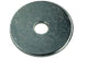 Mack 1017735 - carrosserie sluitring verzinkt25 st 4,2 x 20 mm | 10 stuks