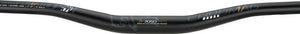 Chromag fubars osx 31.8 25 mm riser handlebars