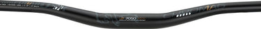 Chromag fubars osx 31.8 25 mm riser handlebars