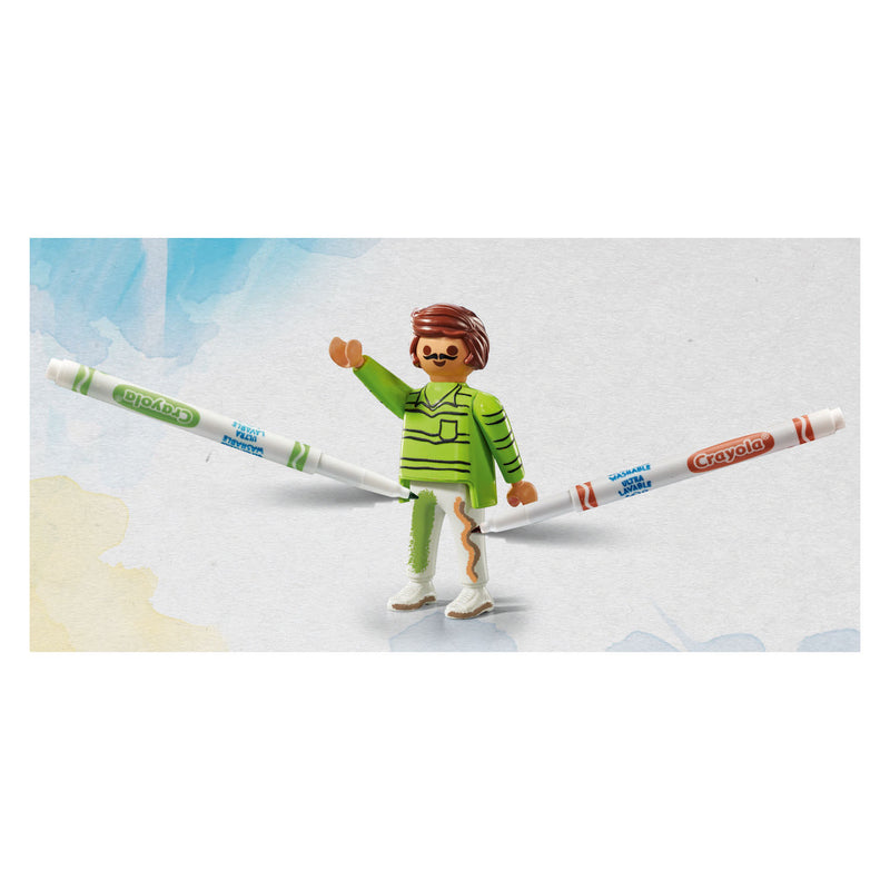 Afbeelding laden in galerijviewer, Playmobil color hondensalon - 71514
