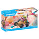 Playmobil funstars racende ijshoorn - 71718