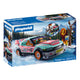 Playmobil cars offroad auto - 72062