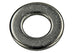 Mack 1019874 - sluitring inox a2 9 st m10 | 10 stuks