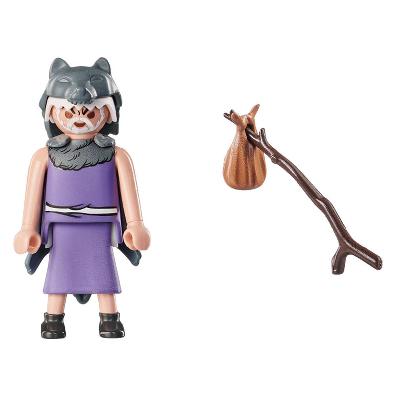 Afbeelding laden in galerijviewer, Playmobil asterix: xynix - 71546
