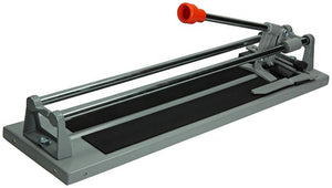 Mack 1018387 - tegelsnijder 500mm | 1 stuks