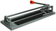 Mack 1018387 - tegelsnijder 500mm | 1 stuks