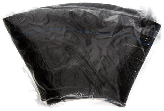 Mack 1023791 - binnenband voor luchtband 4.008 pqr 400 | 2 stuks