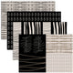 Https: www.cchobby.nl decoupage-papier-8-div-vellen-1-doos