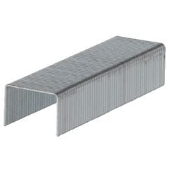 Nietjes novus 24 8 1000 nietjes