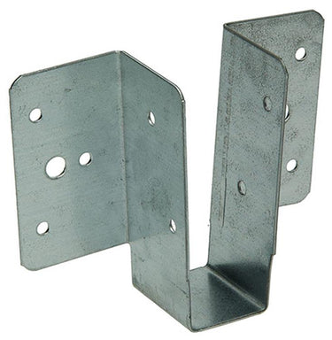 1023677 - regeldrager minispeedy 25x75x1mm | 50 stuks