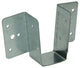 1023679 - regeldrager minispeedy 38x70x1mm | 50 stuks