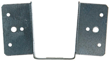 1023680 - regeldrager minispeedy 46x65x1mm | 30 stuks