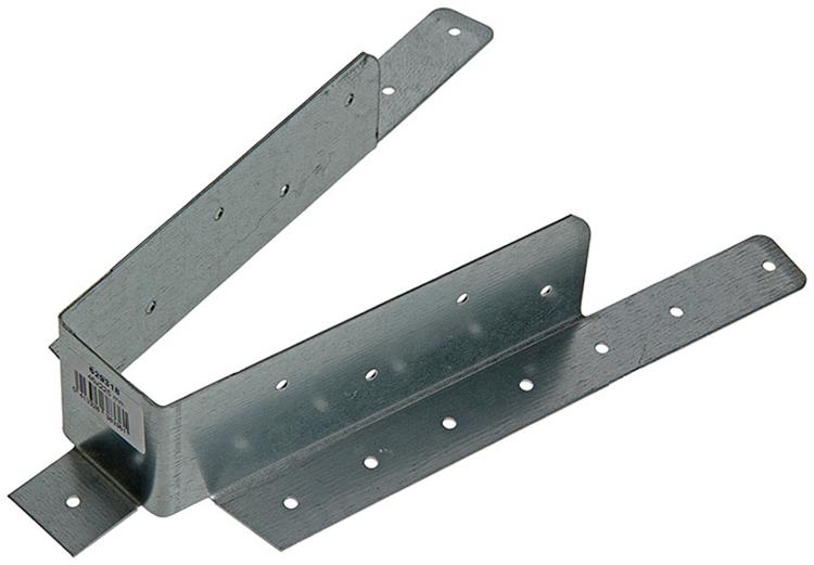 Afbeelding laden in galerijviewer, 1023686 - verbinder speedy 46x230x150x1mm | 20 stuks
