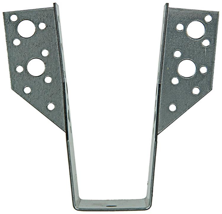 Afbeelding laden in galerijviewer, 1023692 - maxispeedy 50x140x2,0mm | 30 stuks
