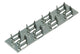 1023707 - timbernail 25x100x1mm | 50 stuks