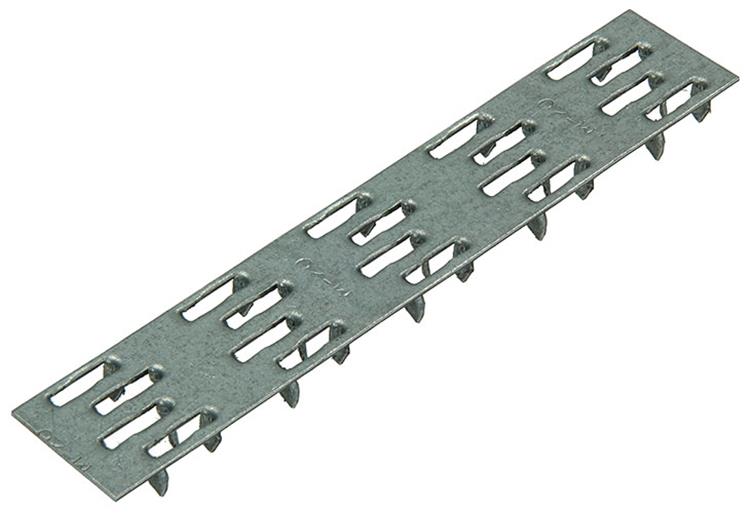 Afbeelding laden in galerijviewer, 1023708 - timbernail 25x127x1mm | 50 stuks
