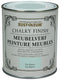 Rust-oleum 1050958 - meubelverf eucalyptus 750 ml | 1 stuks