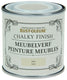 Rust-oleum 1050975 - meubelverf jute 125 ml | 1 stuks