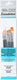 Winsor newton 5295015 foundation watercolour brush set – korte steel – 6-delig – ronde platte penselen voor waterverf, gouache acryl