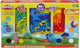 Hasbro play-doh toolkit met +30 onderdelen 10 kleipotjes