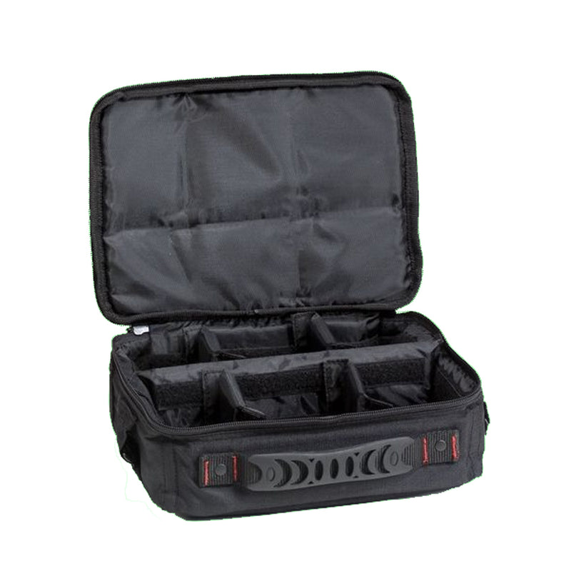 Afbeelding laden in galerijviewer, Explorer cases tas r voor 2712
