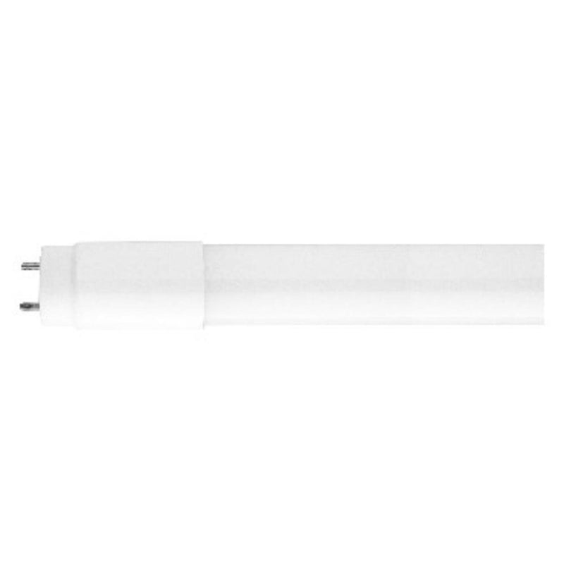 Afbeelding laden in galerijviewer, Avide led buis 120cm 18w g13 fitting 4000k neutraalwit 2160 lumen
