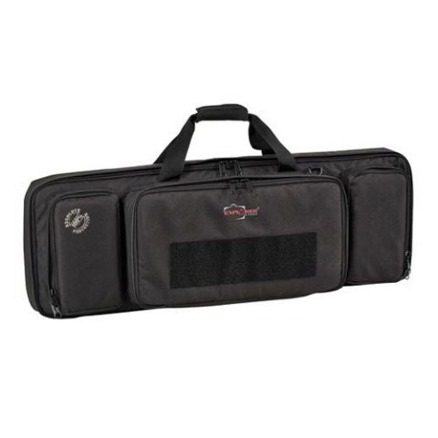 Afbeelding laden in galerijviewer, Explorer Cases Tas 94 voor 9413

