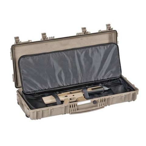 Afbeelding laden in galerijviewer, Explorer Cases Tas 94 voor 9413
