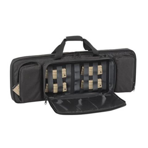 Afbeelding laden in galerijviewer, Explorer Cases Tas 94 voor 9413
