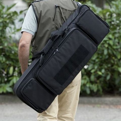 Afbeelding laden in galerijviewer, Explorer Cases Tas 94 voor 9413

