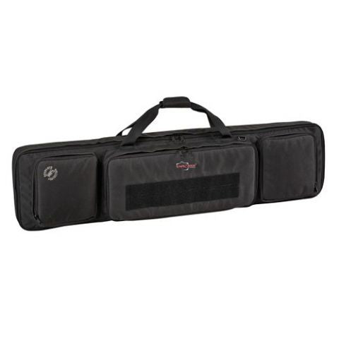 Afbeelding laden in galerijviewer, Explorer cases tas 135 voor 13513
