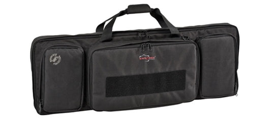 Explorer Cases Geweertas 108