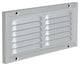 Renson 1008575 - schoep.r. 437 f1 200x100mm | 5 stuks