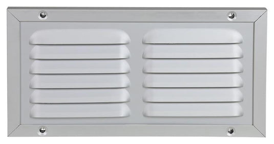 Renson 1008575 - schoep.r. 437 f1 200x100mm | 5 stuks