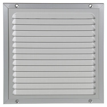 Renson 1006659 - schoep r.437 f1 200x200mm | 5 stuks